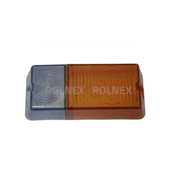 KLOSZ KIERUNKÓW LEWY ZETOR