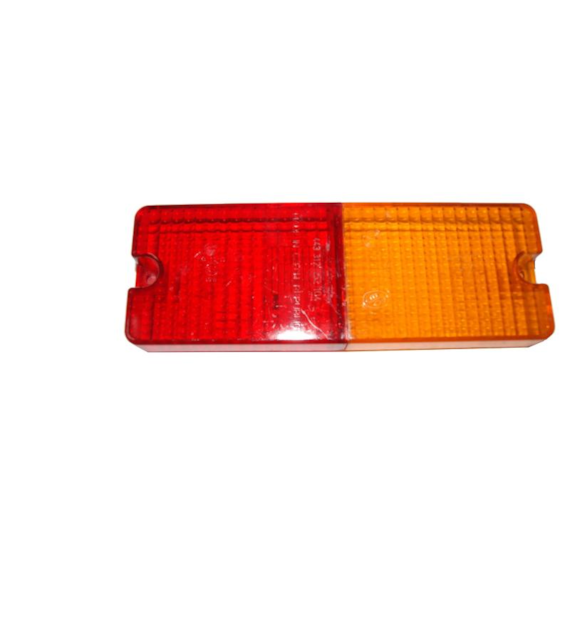 KLOSZ LAMPY TYLNEJ ZETOR LEWY CZ