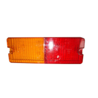 KLOSZ LAMPY TYLNEJ ZETOR PRAWY CZ
