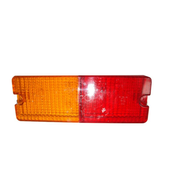 KLOSZ LAMPY TYLNEJ ZETOR PRAWY CZ