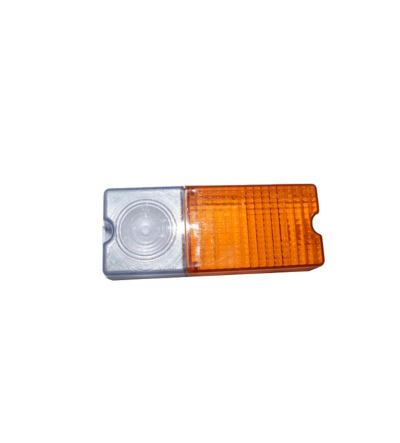 KLOSZ LAMPY PRZEDNIEJ NT ZETOR