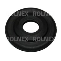 OSŁONA PYŁOSZCZELNA ZETOR