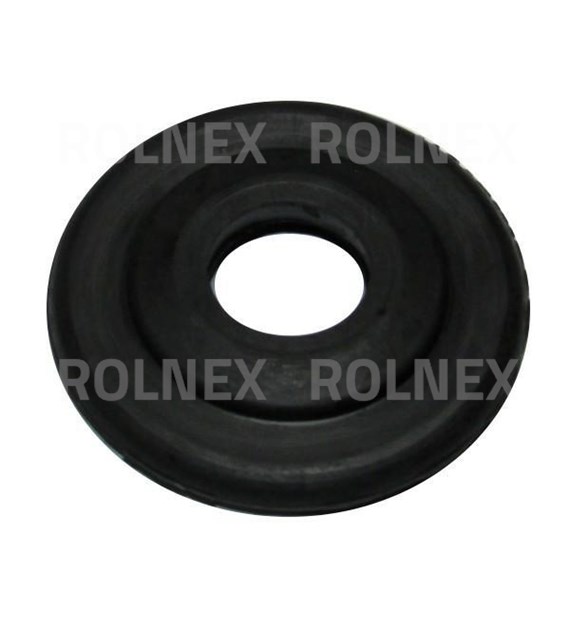 OSŁONA PYŁOSZCZELNA ZETOR