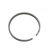 PIERŚCIEŃ USZCZELNIAJĄCY 50x3 ZETOR