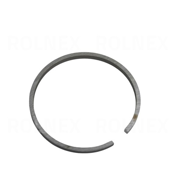 PIERŚCIEŃ USZCZELNIAJĄCY 50x3 ZETOR