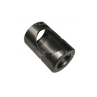 GNIAZDO WSPOMAGANIA ZETOR CZ