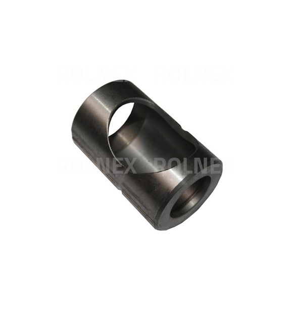 GNIAZDO WSPOMAGANIA ZETOR CZ