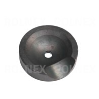 PANEWKA SIŁOWNIKA WSPOMAGANIA ZETOR