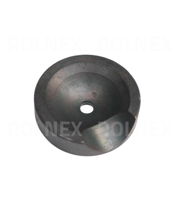 PANEWKA SIŁOWNIKA WSPOMAGANIA ZETOR