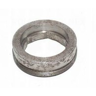 NAKRĘTKA WSPOMAGANIA fi 40 ZETOR