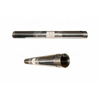 OBUDOWA TŁOKA WSPOMAGANIA  ZETOR CZ