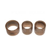 KOMPLET TULEJEK ROZRUSZNIKA ZETOR