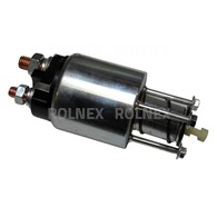 ELEKTROWŁĄCZNIK ROZRUSZNIKA SETART