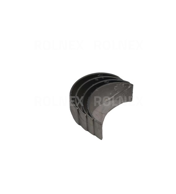 PANEWKI KORBOWODOWE C330 R2 N-0,50 RX