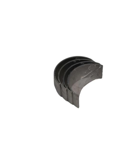 PANEWKI KORBOWODOWE C330 R2 N-0,50 RX