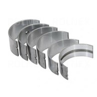 PANEWKI GŁÓWNE C330 R3 N-0,75 RX