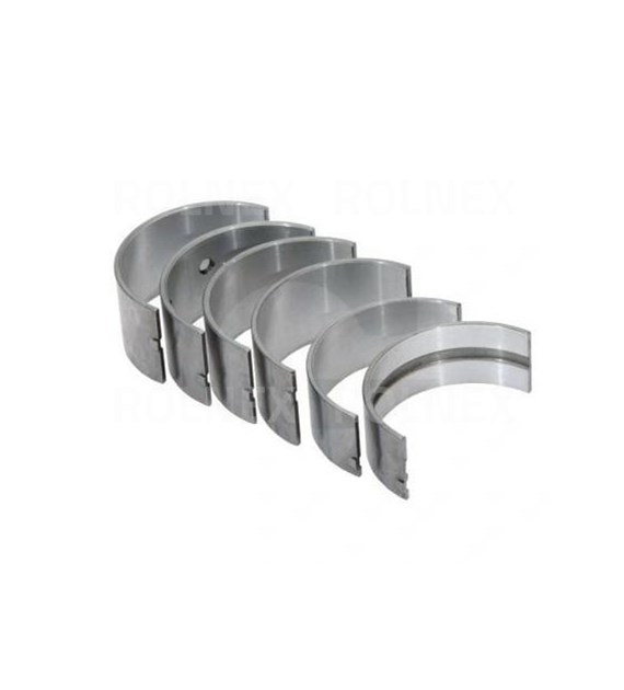 PANEWKI GŁÓWNE C330 R3 N-0,75 RX