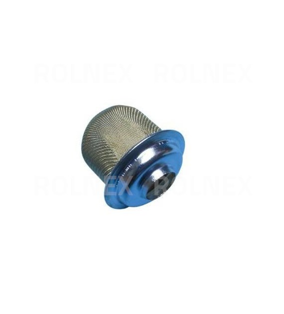 SITKO ODSTOJNIKA ZETOR PAKOWANE PO 5