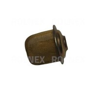 SITKO ODSTOJNIKA ZETOR CZESKIE