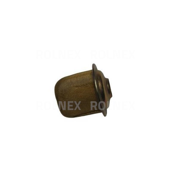 SITKO ODSTOJNIKA ZETOR CZESKIE