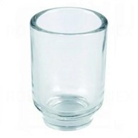 SZKLANKA ODSTOJNIKA ZETOR C385