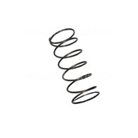 SPRĘŻYNA ODSTOJNIKA ZETOR C385