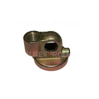 POKRYWA ODSTOJNIKA FILTRA ZETOR HQ