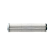 FILTR HYDRAULICZNY ZETOR HE0070/7620418HE0070/7620418 CZ