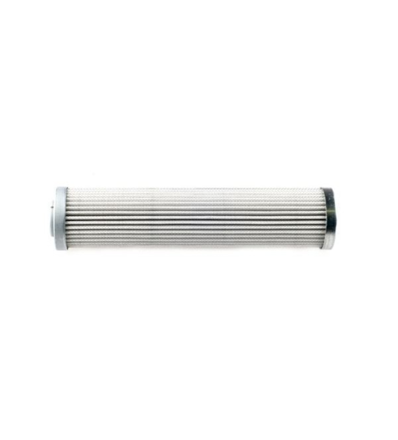 FILTR HYDRAULICZNY ZETOR HE0070/7620418HE0070/7620418 CZ