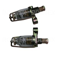 ODSTOJNIK PALIWA KPL.933234