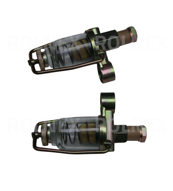 ODSTOJNIK PALIWA KPL.933234