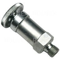 POMPKA RĘCZNA ZETOR M14 KRAJ 93009209 czeska