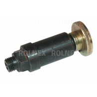 POMPKA RĘCZNA ZETOR M14 CHEŁMNO 93009209