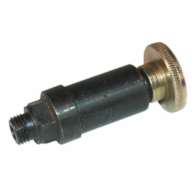 POMPKA RĘCZNA ZETOR M14 CHEŁMNO 93009209