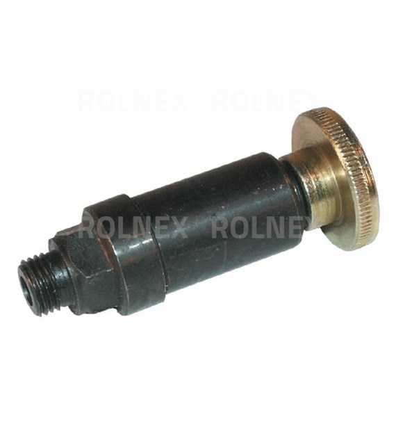 POMPKA RĘCZNA ZETOR M14 CHEŁMNO 93009209