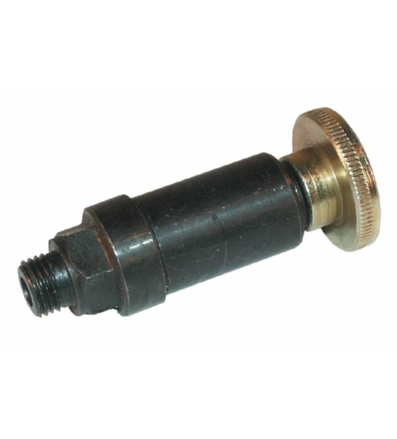 POMPKA RĘCZNA ZETOR M14 CHEŁMNO 93009209