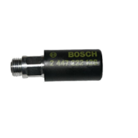 POMPKA RĘCZNA ORYGINAŁ BOSCH ZETOR C360 C330 C385 fi-16