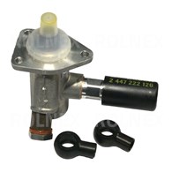 POMPKA ZASIL.CZESKA ST 5011/7011 3-ŚRUBY