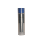 ROZPYLACZ DOP150S428-4104