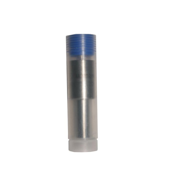 ROZPYLACZ DOP150S428-4104
