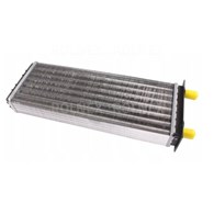 NAGRZEWNICA KABINY ZETOR ORYGINAŁ