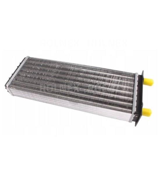 NAGRZEWNICA KABINY ZETOR ORYGINAŁ