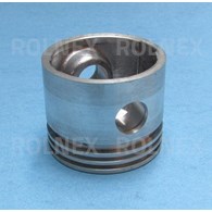 TŁOK SPRĘŻARKI ZETOR