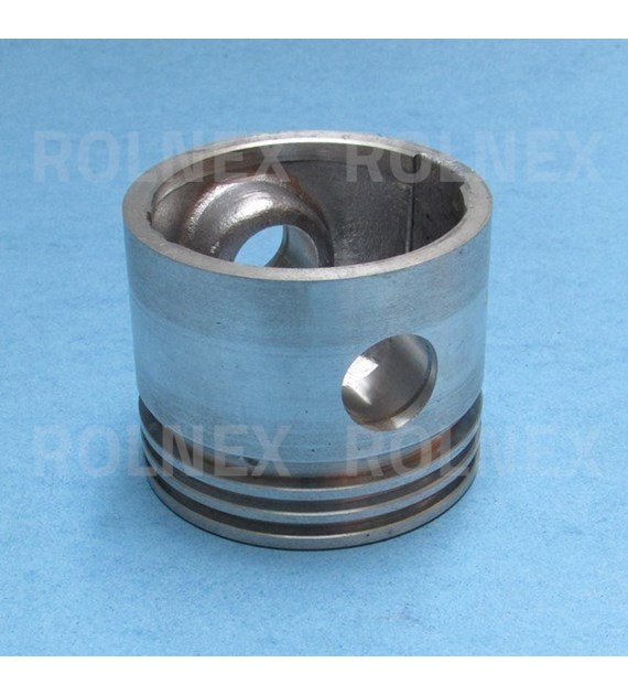 TŁOK SPRĘŻARKI ZETOR