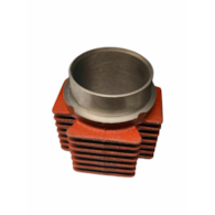 CYLINDER SPRĘŻARKI ZETOR