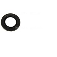 MANSZETA TŁOCZKA HAMULCA CZ