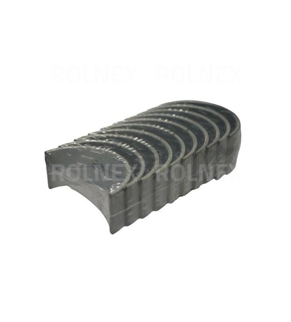 PANEWKI GŁÓWNE C360 NOM N-0,00 BG