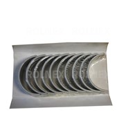 PANEWKI GŁÓWNE C360 R2 N-0,50 URSUS KOMPLET