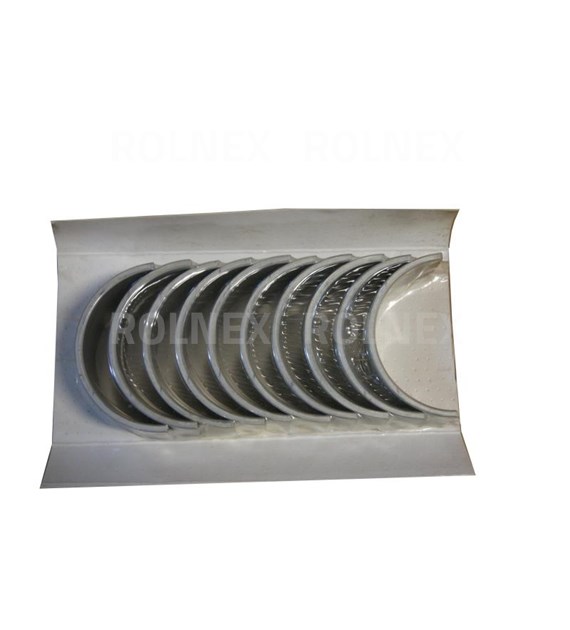 PANEWKI GŁÓWNE C360 R2 N-0,50 URSUS KOMPLET