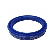 USZCZELKA SIŁOWNIKA 938032